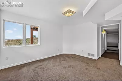 133 Crystal Hills Boulevard, Manitou Springs, CO 80829 - Photo 42