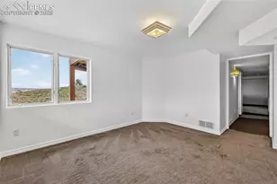 133 Crystal Hills Blvd, Manitou Springs, CO 80829 - Photo 42