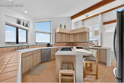 133 Crystal Hills Boulevard, Manitou Springs, CO 80829 - Photo 16