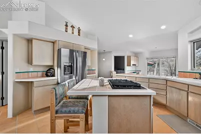 133 Crystal Hills Boulevard, Manitou Springs, CO 80829 - Photo 8