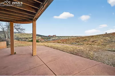 133 Crystal Hills Boulevard, Manitou Springs, CO 80829 - Photo 38