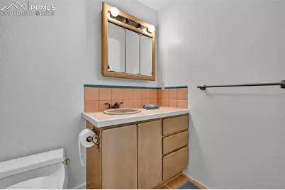 133 Crystal Hills Boulevard, Manitou Springs, CO 80829 - Photo 44