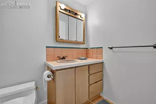 133 Crystal Hills Blvd, Manitou Springs, CO 80829 - Photo 44