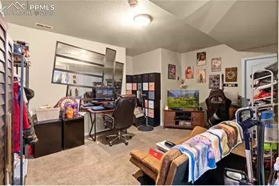 6450 Silverwind Circle, Colorado Springs, CO 80923 - Photo 24