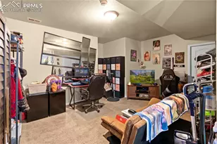 6450 Silverwind Cir, Colorado Springs, CO 80923 - Photo 24