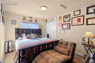 6450 Silverwind Cir, Colorado Springs, CO 80923 - Photo 16