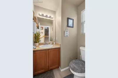 6450 Silverwind Circle, Colorado Springs, CO 80923 - Photo 12