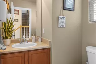 6450 Silverwind Cir, Colorado Springs, CO 80923 - Photo 12