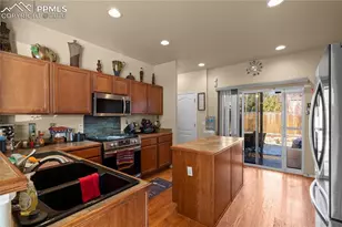 6450 Silverwind Cir, Colorado Springs, CO 80923 - Photo 6