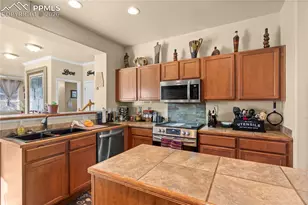 6450 Silverwind Cir, Colorado Springs, CO 80923 - Photo 8