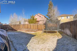 6450 Silverwind Cir, Colorado Springs, CO 80923 - Photo 32