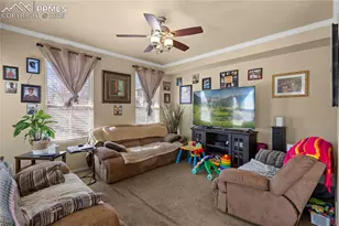 6450 Silverwind Cir, Colorado Springs, CO 80923 - Photo 10