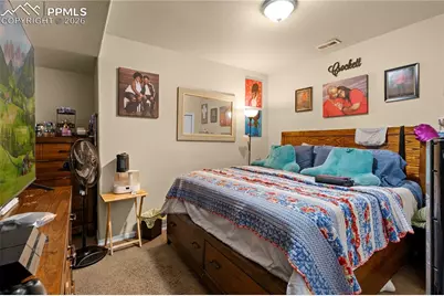 6450 Silverwind Circle, Colorado Springs, CO 80923 - Photo 28