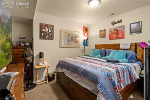 6450 Silverwind Cir, Colorado Springs, CO 80923 - Photo 28