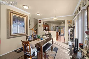 6450 Silverwind Cir, Colorado Springs, CO 80923 - Photo 4