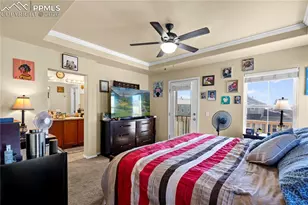 6450 Silverwind Cir, Colorado Springs, CO 80923 - Photo 18