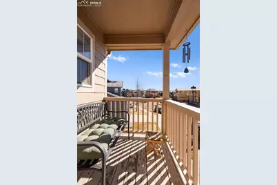 6450 Silverwind Circle, Colorado Springs, CO 80923 - Photo 22