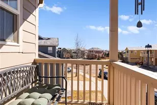 6450 Silverwind Cir, Colorado Springs, CO 80923 - Photo 22