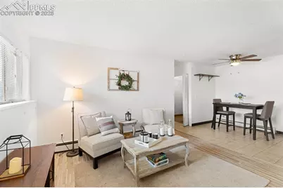 5034 El Camino Drive #31, Colorado Springs, CO 80918 - Photo 6