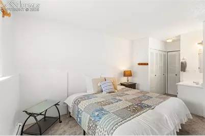 5034 El Camino Drive #31, Colorado Springs, CO 80918 - Photo 14