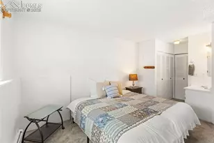 5034 El Camino Dr, Colorado Springs, CO 80918 - Photo 14