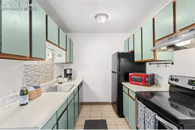 5034 El Camino Drive #31, Colorado Springs, CO 80918 - Photo 10