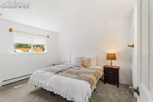 5034 El Camino Dr, Colorado Springs, CO 80918 - Photo 12