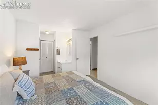 5034 El Camino Dr, Colorado Springs, CO 80918 - Photo 14