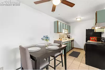 5034 El Camino Drive #31, Colorado Springs, CO 80918 - Photo 8