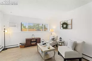 5034 El Camino Dr, Colorado Springs, CO 80918 - Photo 4