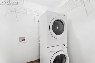 5034 El Camino Dr, Colorado Springs, CO 80918 - Photo 18