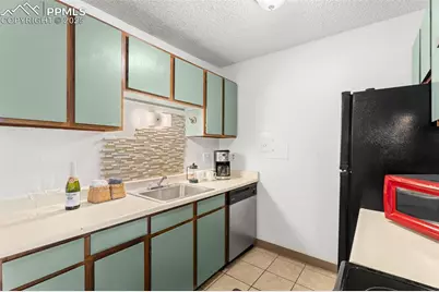 5034 El Camino Drive #31, Colorado Springs, CO 80918 - Photo 12