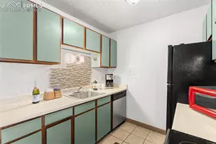 5034 El Camino Dr, Colorado Springs, CO 80918 - Photo 12