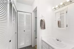 5034 El Camino Dr, Colorado Springs, CO 80918 - Photo 16