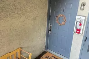 5034 El Camino Dr, Colorado Springs, CO 80918 - Photo 2