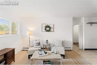 5034 El Camino Drive #31, Colorado Springs, CO 80918 - Photo 2