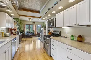 410 Lee Ave, Victor, CO 80860 - Photo 16