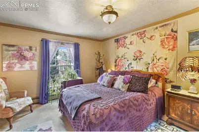 410 Lee Avenue, Victor, CO 80860 - Photo 22