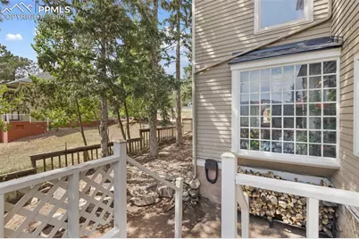 410 Lee Avenue, Victor, CO 80860 - Photo 4