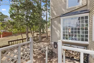 410 Lee Ave, Victor, CO 80860 - Photo 4
