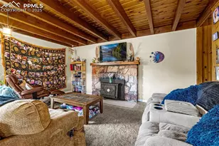 1030 Woodland Ave, Woodland Park, CO 80863 - Photo 8