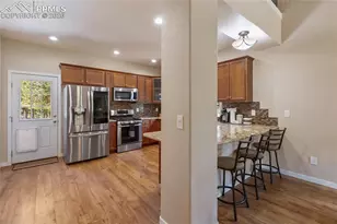 71 Mt Elbert Dr, Florissant, CO 80816 - Photo 16