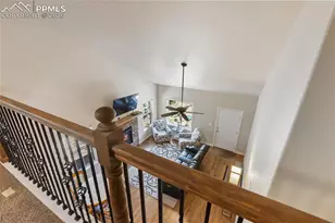 71 Mt Elbert Dr, Florissant, CO 80816 - Photo 34