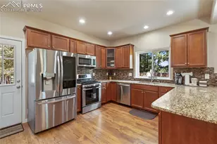 71 Mt Elbert Dr, Florissant, CO 80816 - Photo 18