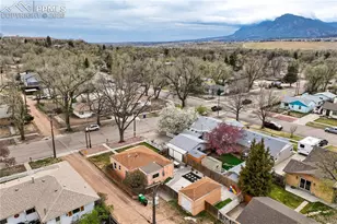 410 N 17th St, Colorado Springs, CO 80904 - Photo 42