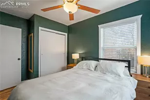 410 N 17th St, Colorado Springs, CO 80904 - Photo 20