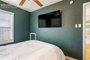 410 N 17th St, Colorado Springs, CO 80904 - Photo 20