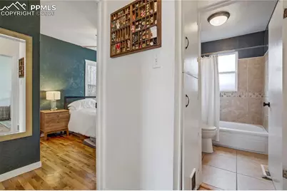 410 N 17th Street, Colorado Springs, CO 80904 - Photo 22