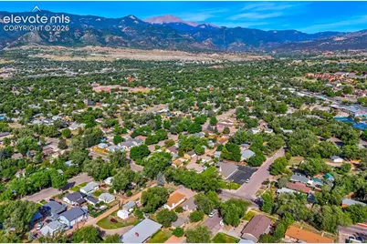 410 N 17th Street, Colorado Springs, CO 80904 - Photo 38