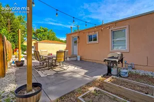 410 N 17th St, Colorado Springs, CO 80904 - Photo 32